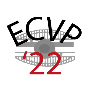 ecvp_22