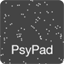 PsyPad logo
