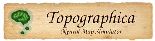Topographica